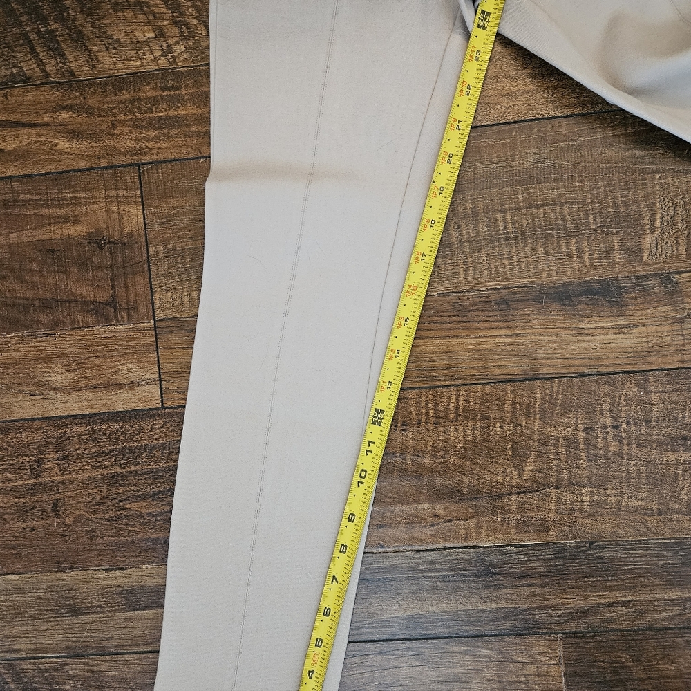 Quince Cream Women's Pants - Picture 8 of 8